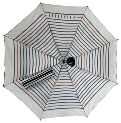 δημιουργική ομπρέλα με τσάντα για ψώνια ειδική ομπρέλα Custom Size σφραγισμένη τσάντα ομπρέλα